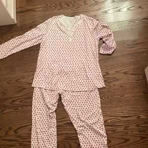 Cutest roller rabbits